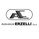 Logo Autoveicoli Erzelli Spa